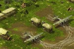 Sudden Strike II (PC)