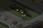 Sudden Strike II (PC)