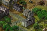 Sudden Strike II (PC)