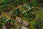 Sudden Strike II (PC)