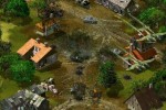 Sudden Strike II (PC)