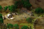 Sudden Strike II (PC)