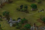 Sudden Strike II (PC)