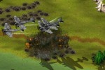 Sudden Strike II (PC)