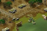Sudden Strike II (PC)
