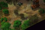 Sudden Strike II (PC)