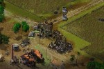 Sudden Strike II (PC)