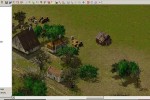 Sudden Strike II (PC)