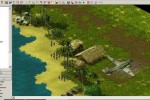 Sudden Strike II (PC)