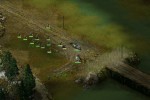 Sudden Strike II (PC)