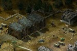 Sudden Strike II (PC)