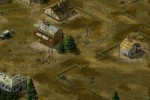 Sudden Strike II (PC)