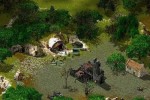Sudden Strike II (PC)