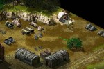 Sudden Strike II (PC)