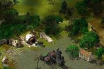 Sudden Strike II (PC)
