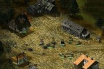 Sudden Strike II (PC)