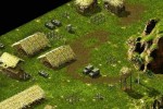 Sudden Strike II (PC)