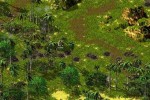 Sudden Strike II (PC)
