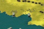Sudden Strike II (PC)