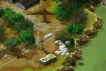 Sudden Strike II (PC)