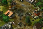 Sudden Strike II (PC)