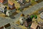 Sudden Strike II (PC)