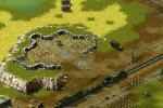 Sudden Strike II (PC)
