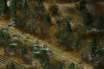 Sudden Strike II (PC)