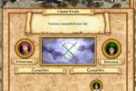 Heroes of Might and Magic IV: The Gathering Storm (PC)