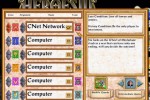 Heroes of Might and Magic IV: The Gathering Storm (PC)