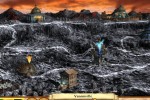 Heroes of Might and Magic IV: The Gathering Storm (PC)
