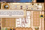 Heroes of Might and Magic IV: The Gathering Storm (PC)
