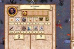 Heroes of Might and Magic IV: The Gathering Storm (PC)