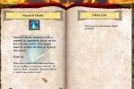 Heroes of Might and Magic IV: The Gathering Storm (PC)