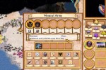 Heroes of Might and Magic IV: The Gathering Storm (PC)