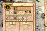 Heroes of Might and Magic IV: The Gathering Storm (PC)