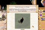 Heroes of Might and Magic IV: The Gathering Storm (PC)