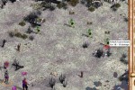 Heroes of Might and Magic IV: The Gathering Storm (PC)