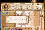 Heroes of Might and Magic IV: The Gathering Storm (PC)