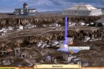 Heroes of Might and Magic IV: The Gathering Storm (PC)