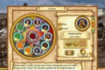 Heroes of Might and Magic IV: The Gathering Storm (PC)