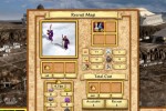 Heroes of Might and Magic IV: The Gathering Storm (PC)