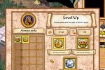 Heroes of Might and Magic IV: The Gathering Storm (PC)