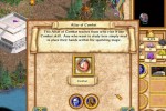 Heroes of Might and Magic IV: The Gathering Storm (PC)