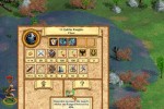 Heroes of Might and Magic IV: The Gathering Storm (PC)