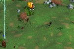Heroes of Might and Magic IV: The Gathering Storm (PC)
