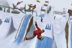 Snowboard Park Tycoon (PC)