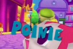 Poinie's Poin (PlayStation 2)