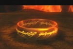 The Lord of the Rings: The Fellowship of the Ring (Xbox)