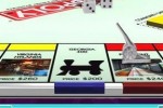 Monopoly 3 (PC)